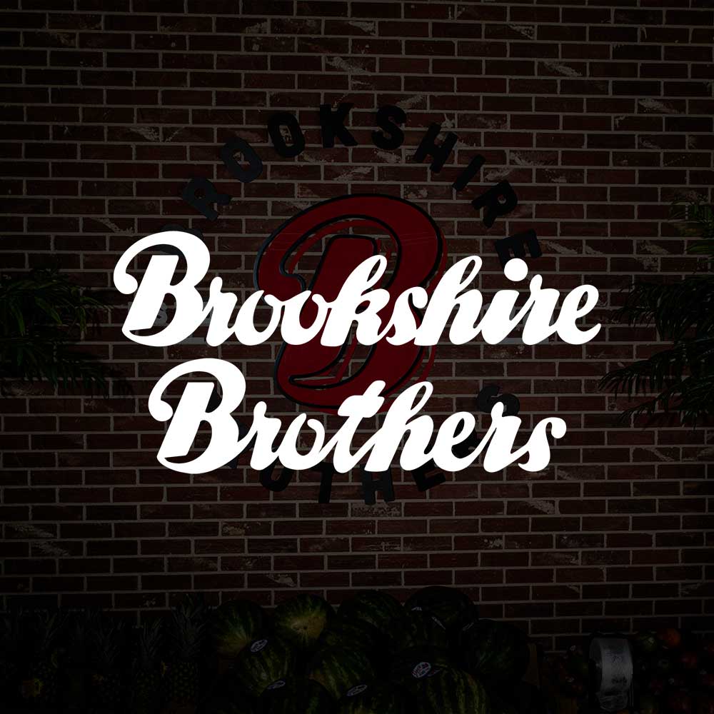 Brookshire Brothers