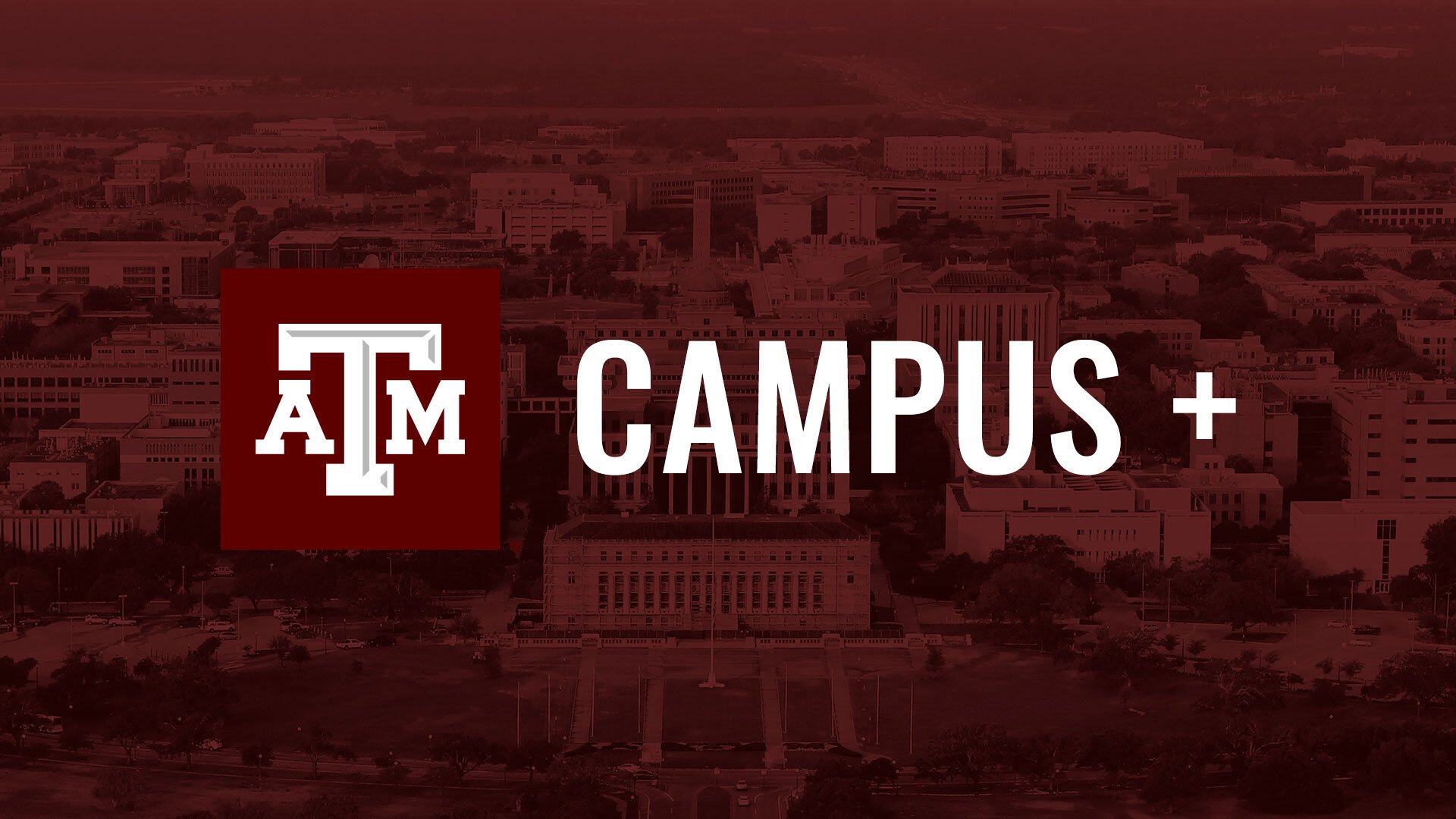 H-E-B Delivery Zones | Sponsorships | Texas A&M University